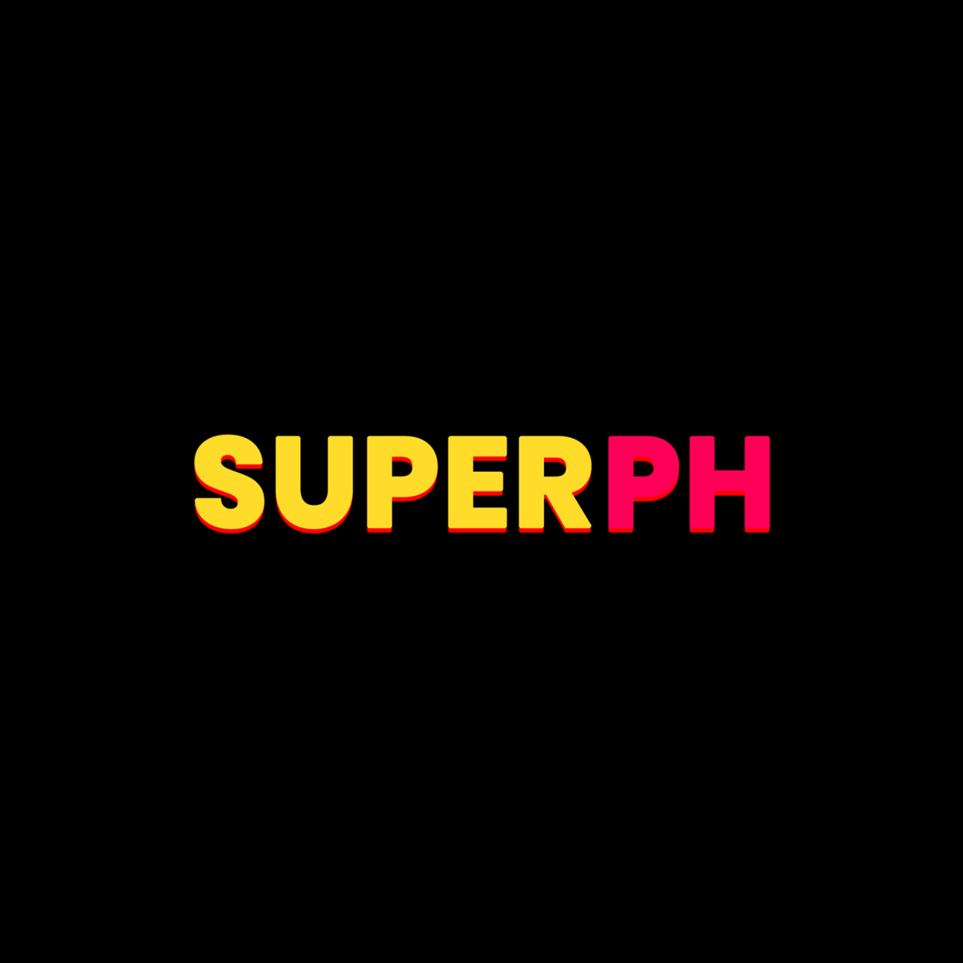 superphcom